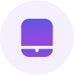 Tablet Icon Image