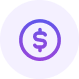 dollar icon Image