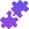 Puzzle Icon