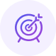Target Icon Image