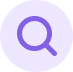 Serphouse Search Icon