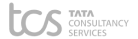 TCS-Logo-Image