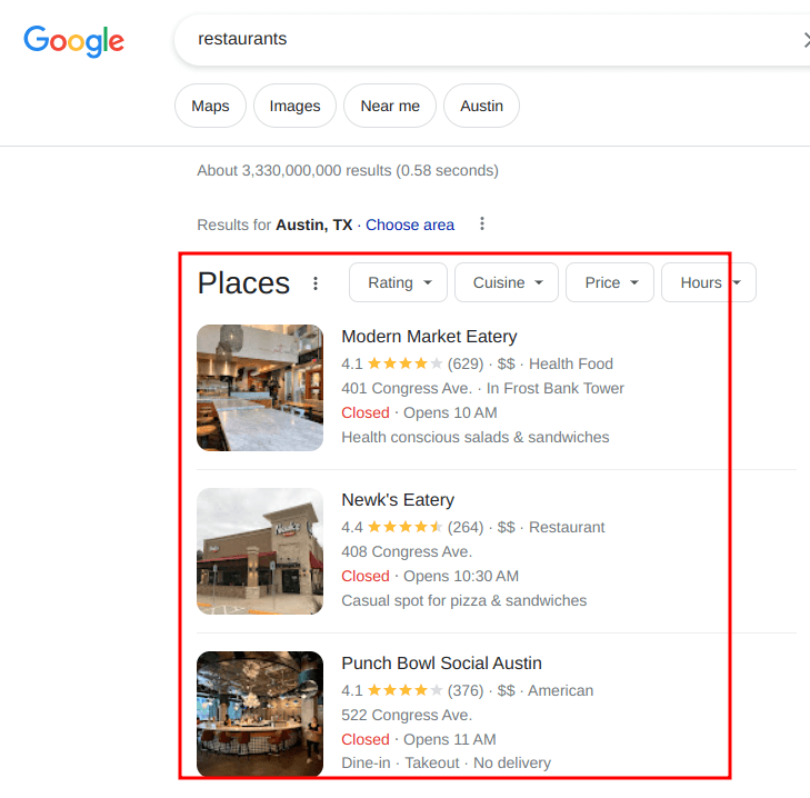 Google-local-business-results-desktop