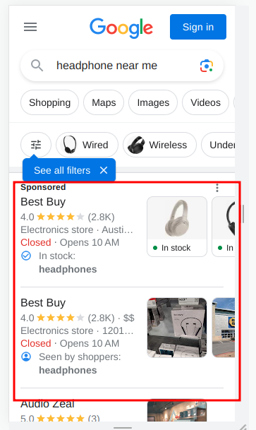 Google-local-business-results-mobile