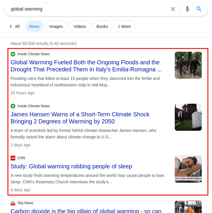 google_latest_news_desktop2