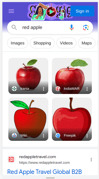 google-Inline-Images-results-mobile