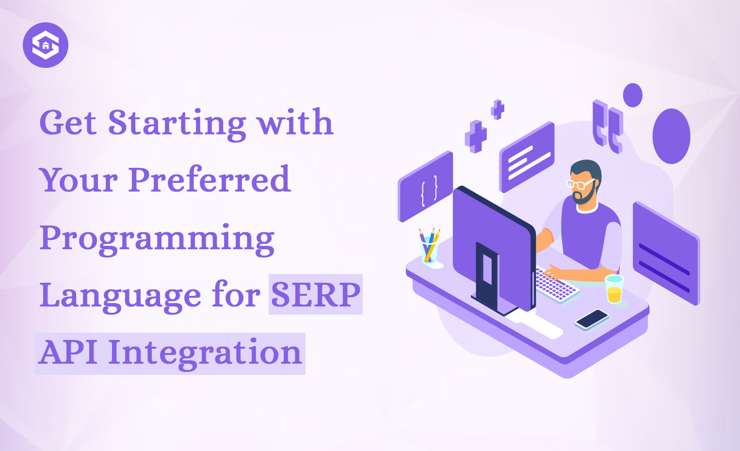 SERP-API-Integration.jpg