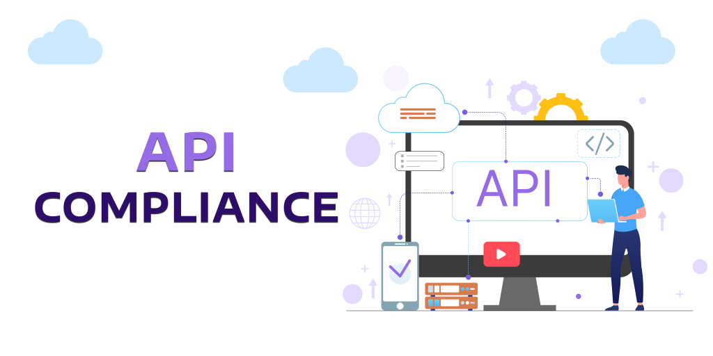 SERP API Compliance Understanding