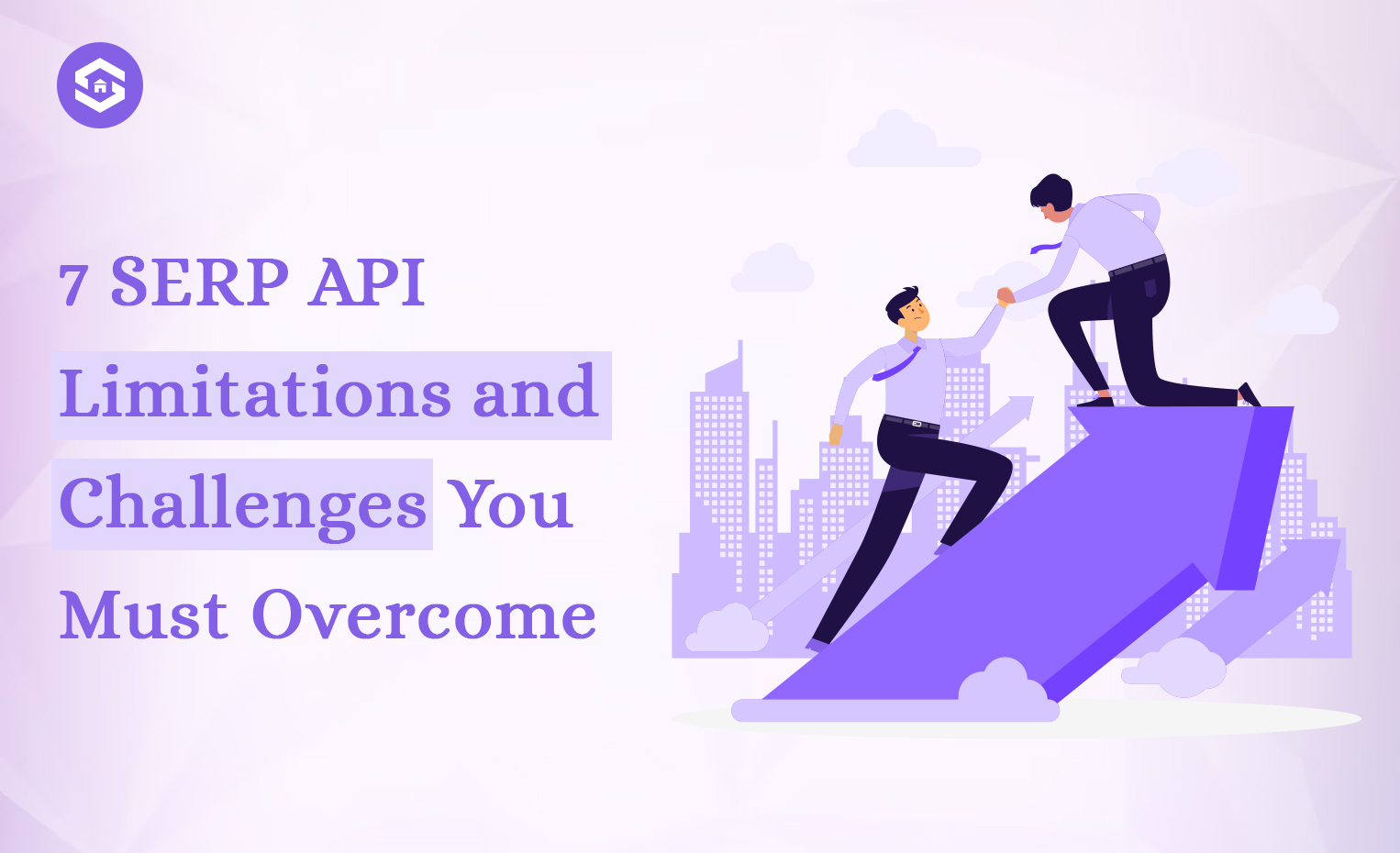 Cracking the Code: Mastering SERP API Challenges