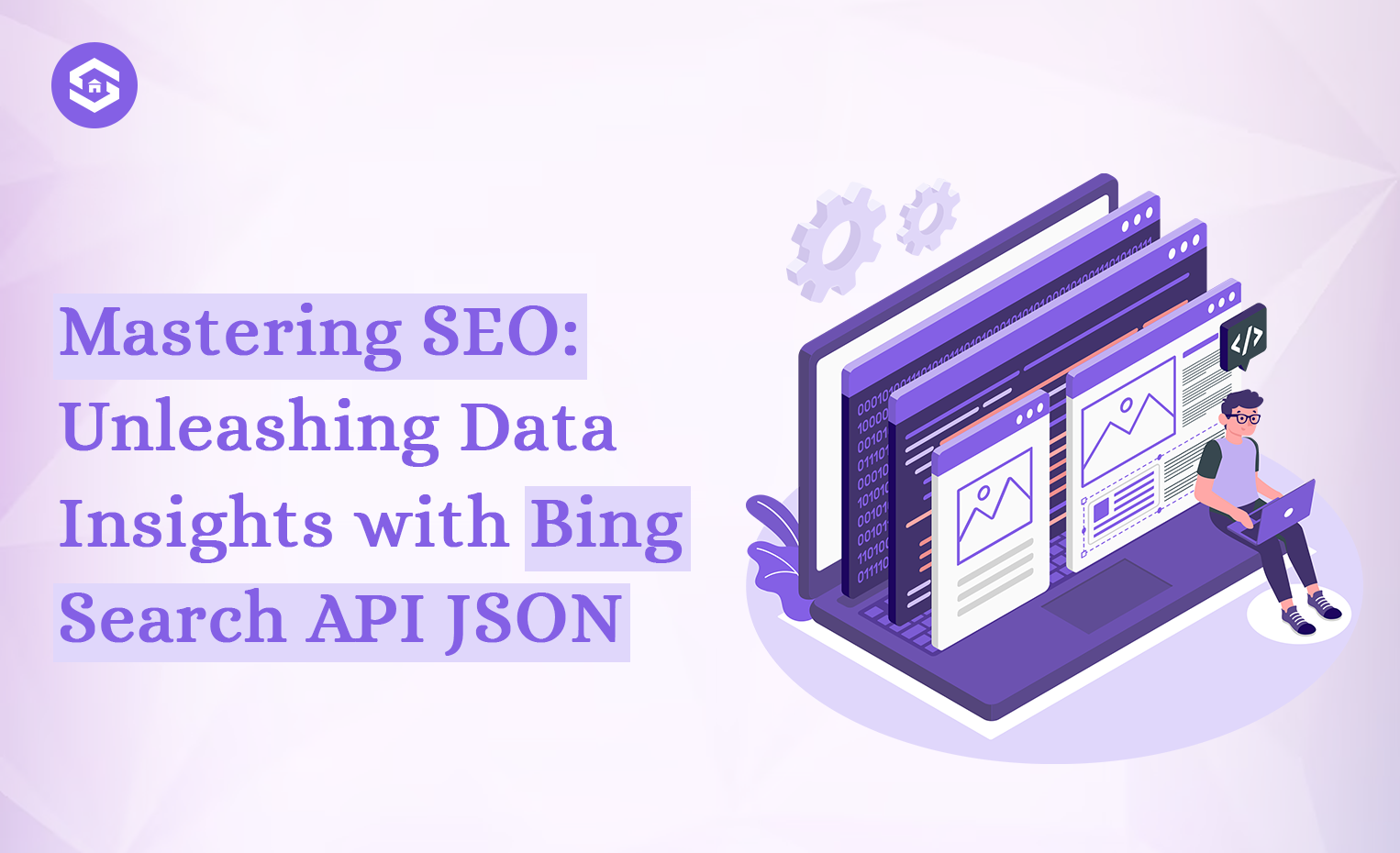 Exploring the Benefits of Bing Search API’s JSON Format for SEO and Data Analysis