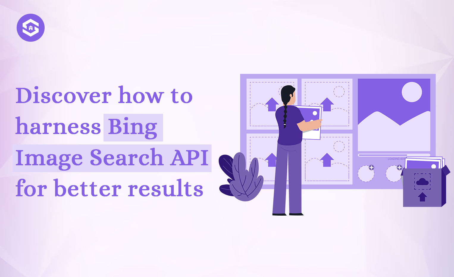  A Comprehensive Guide – Bing Image Search API