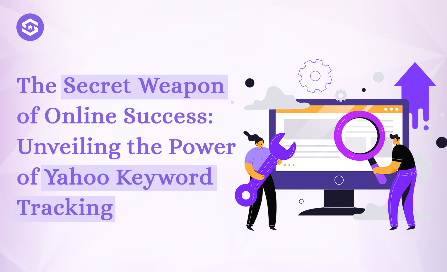 Demystifying Your Online Presence: A Comprehensive Guide to Yahoo Rank Tracking