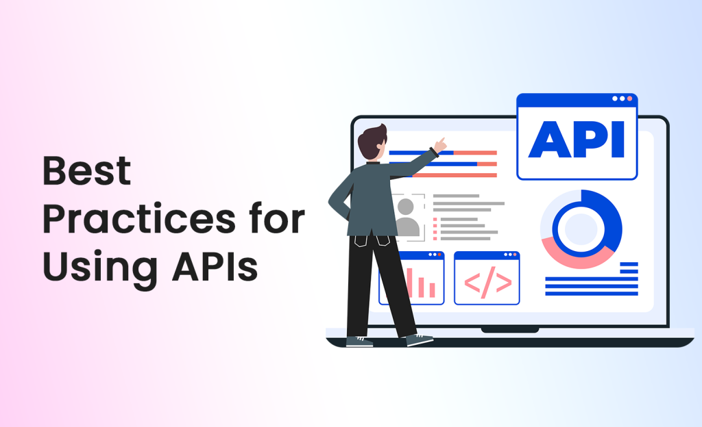 best practices for keyword rank tracking API
