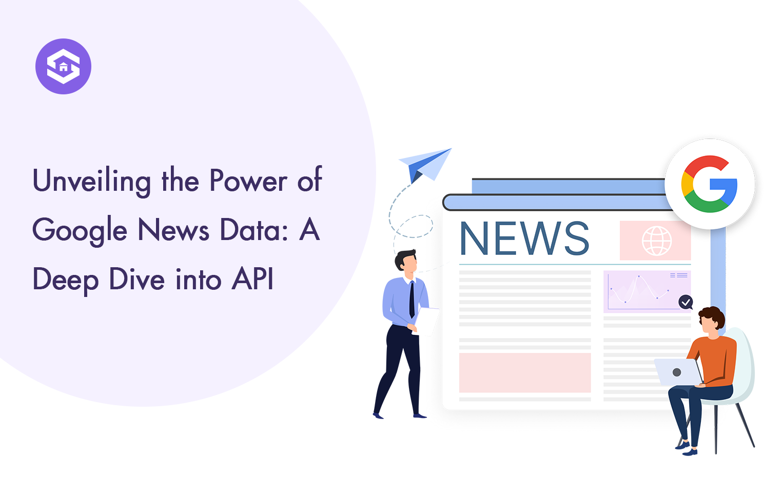 Understanding the Google News API Features and Functionality