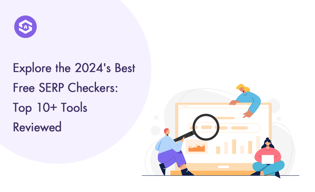 Discover the top 10+ best free SEO checkers of 2024 in this comprehensive review.