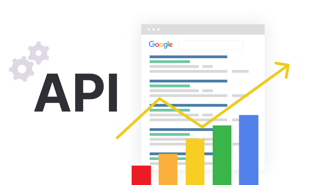 Choosing the Right Google Rank Tracking API Provider
