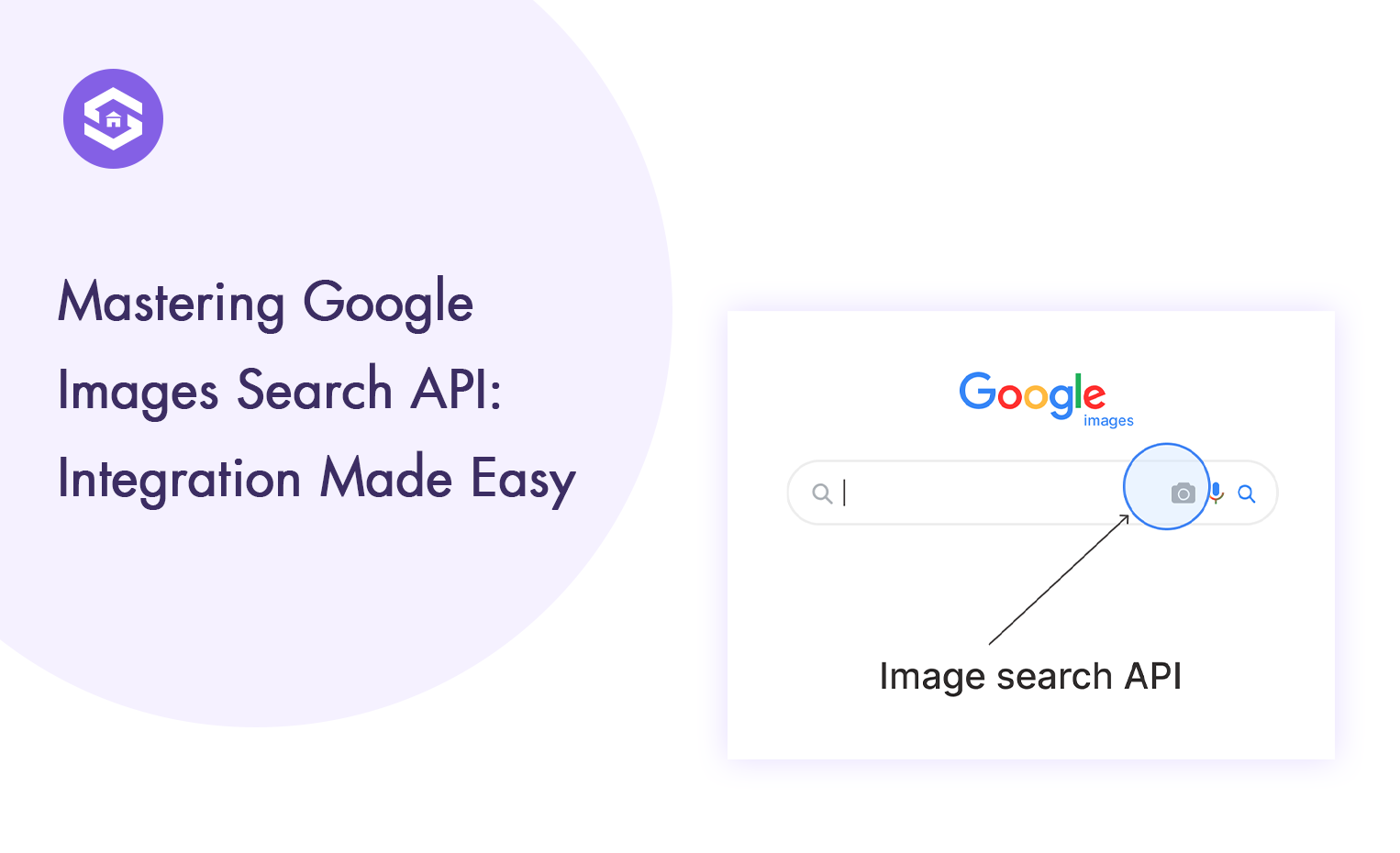 Integrating Google Images Search API: A Step-by-Step Guide